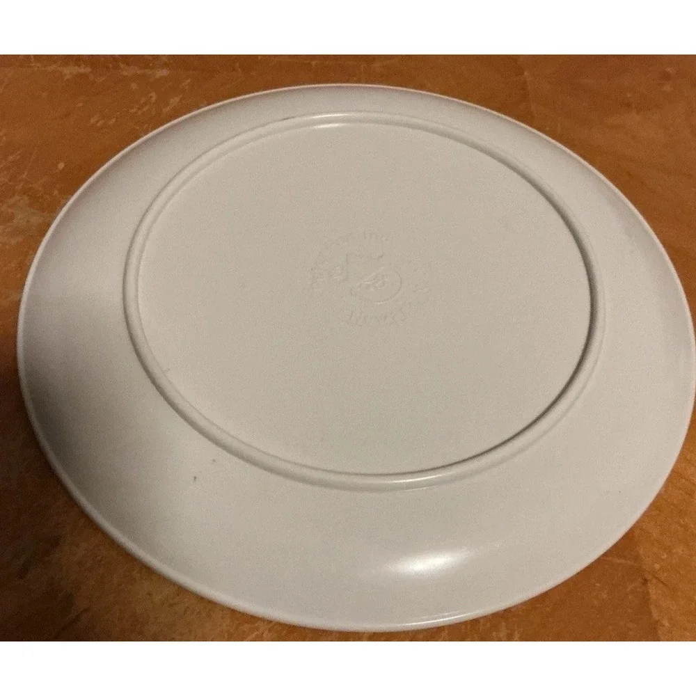 KelloggS product vintage